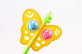 Sonajero varita forma mariposa (1).jpg